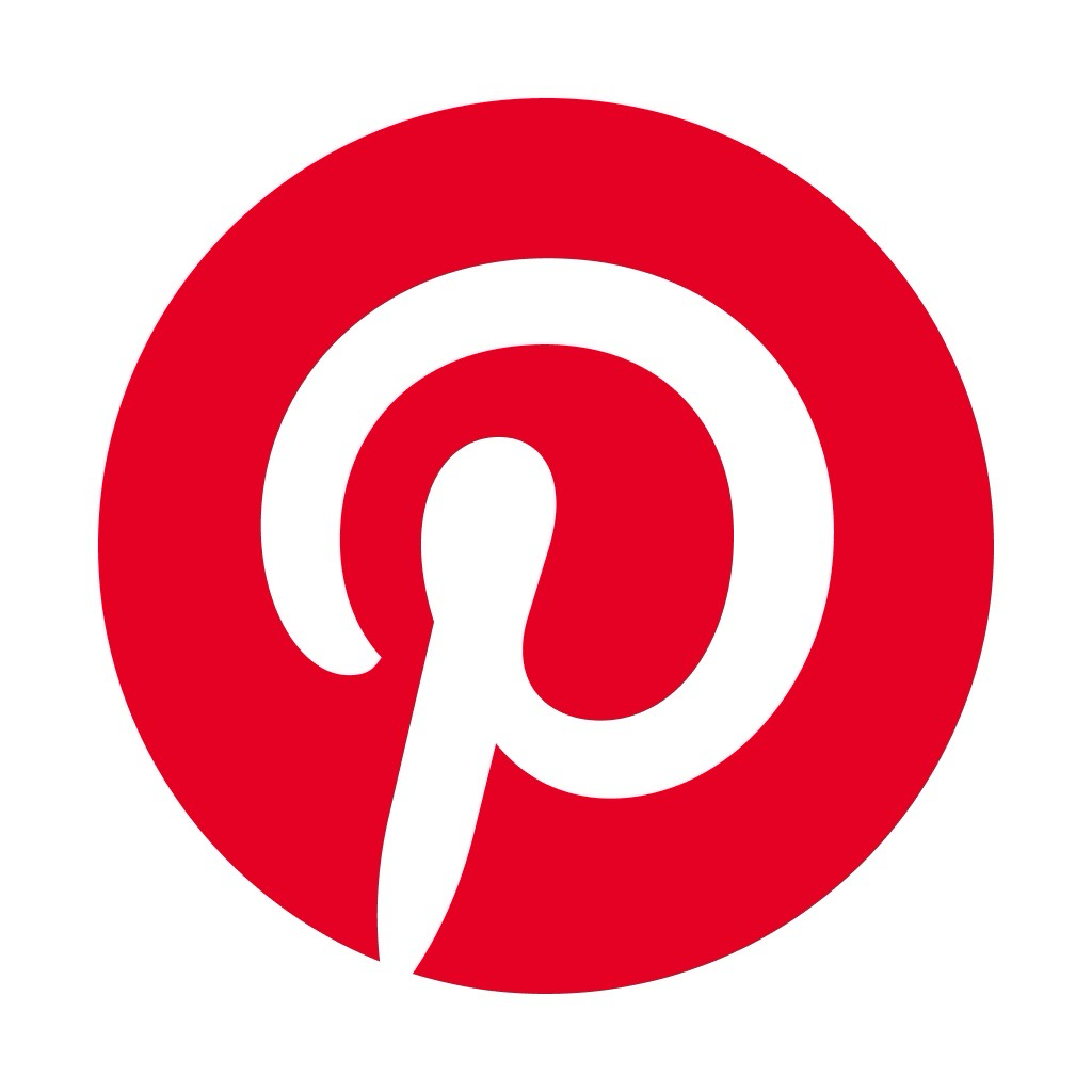 Pinterest KURDAPP